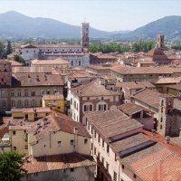 Lucca